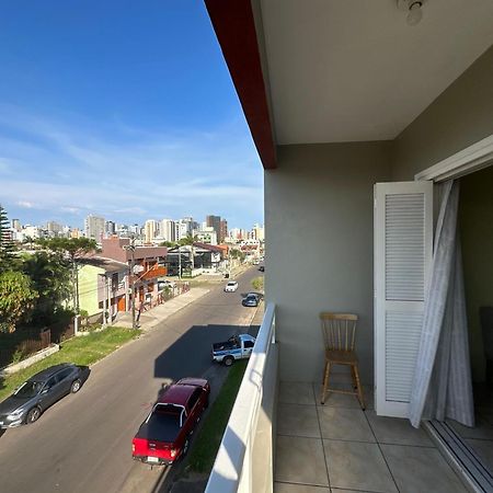Marili Apartamentos Торес Екстериор снимка