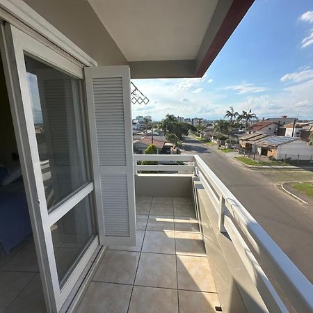 Marili Apartamentos Торес Екстериор снимка