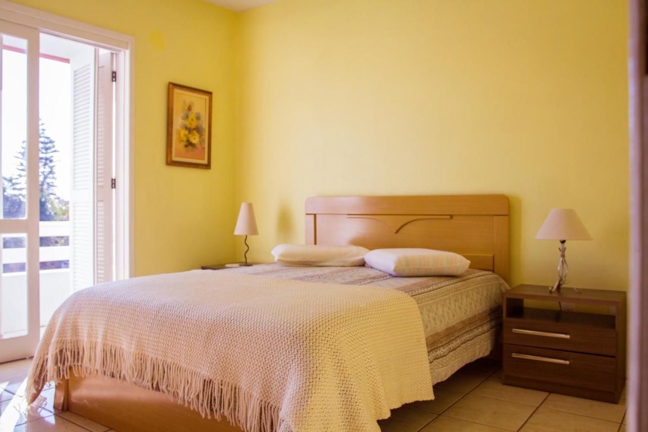 Marili Apartamentos Торес Екстериор снимка
