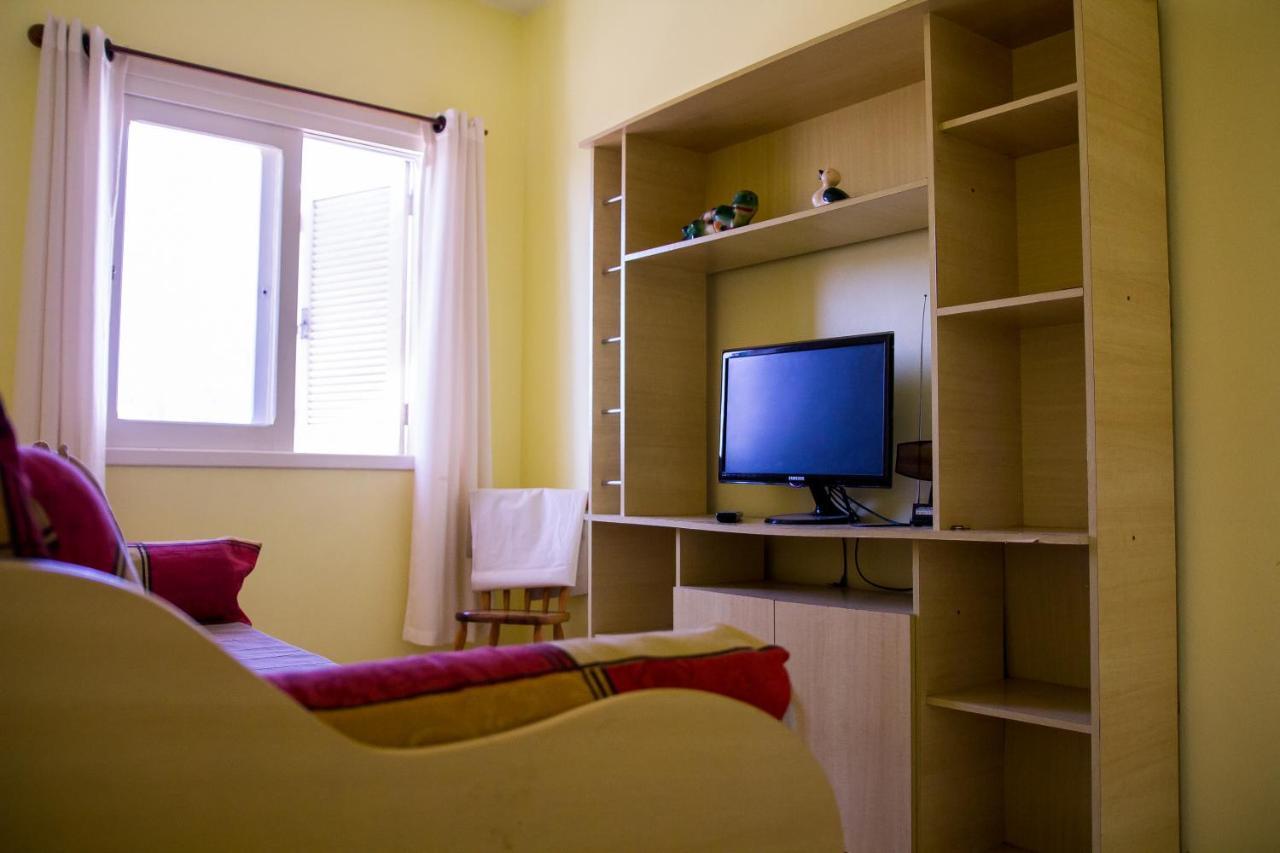 Marili Apartamentos Торес Екстериор снимка