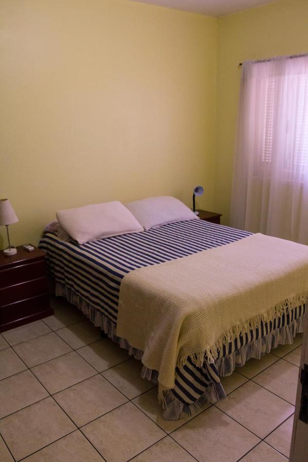 Marili Apartamentos Торес Екстериор снимка