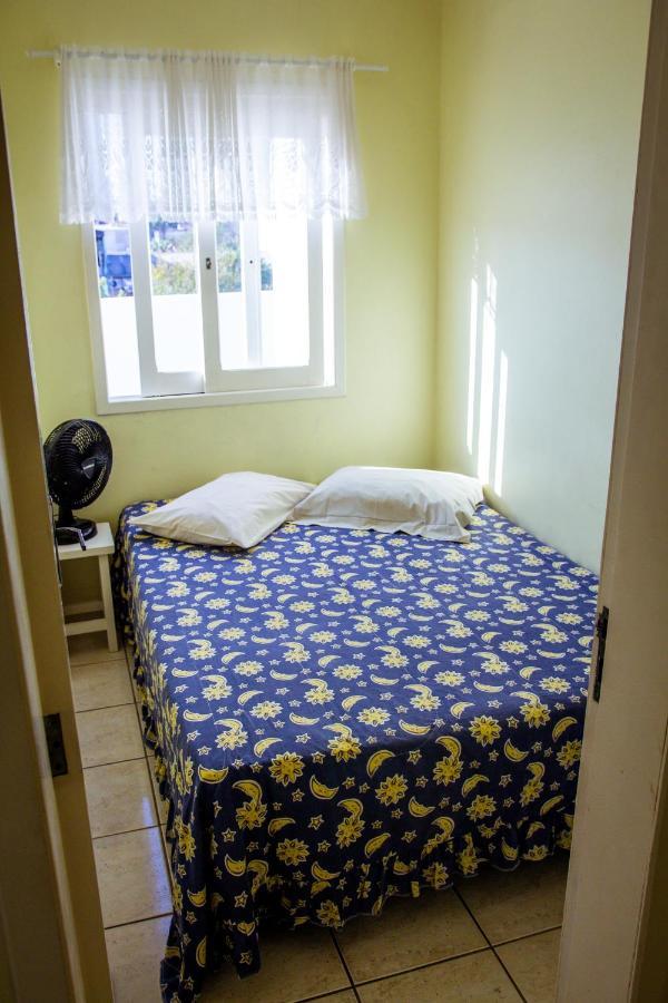 Marili Apartamentos Торес Екстериор снимка