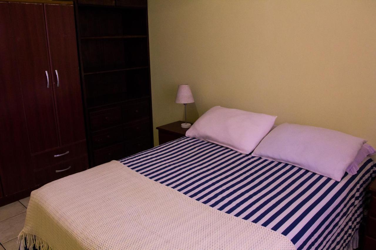 Marili Apartamentos Торес Екстериор снимка