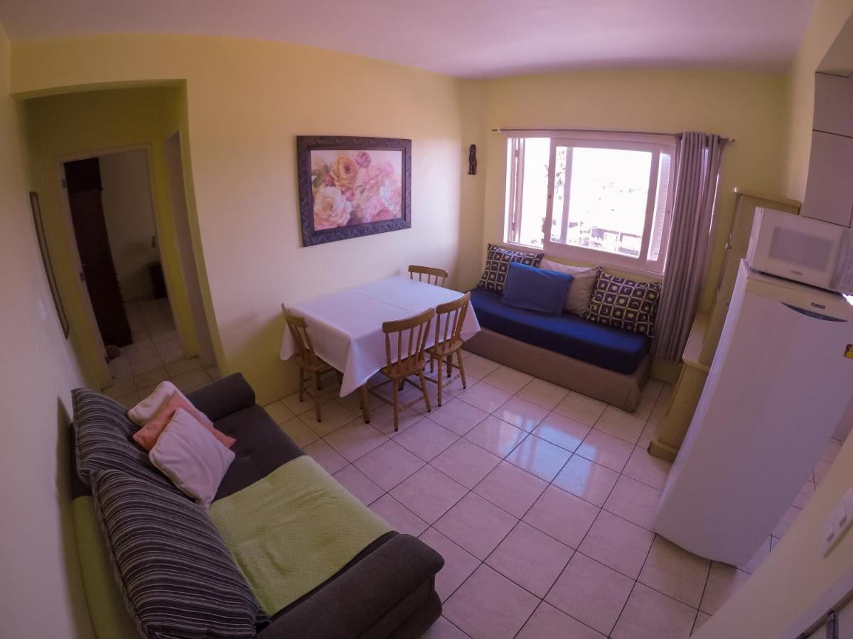 Marili Apartamentos Торес Екстериор снимка