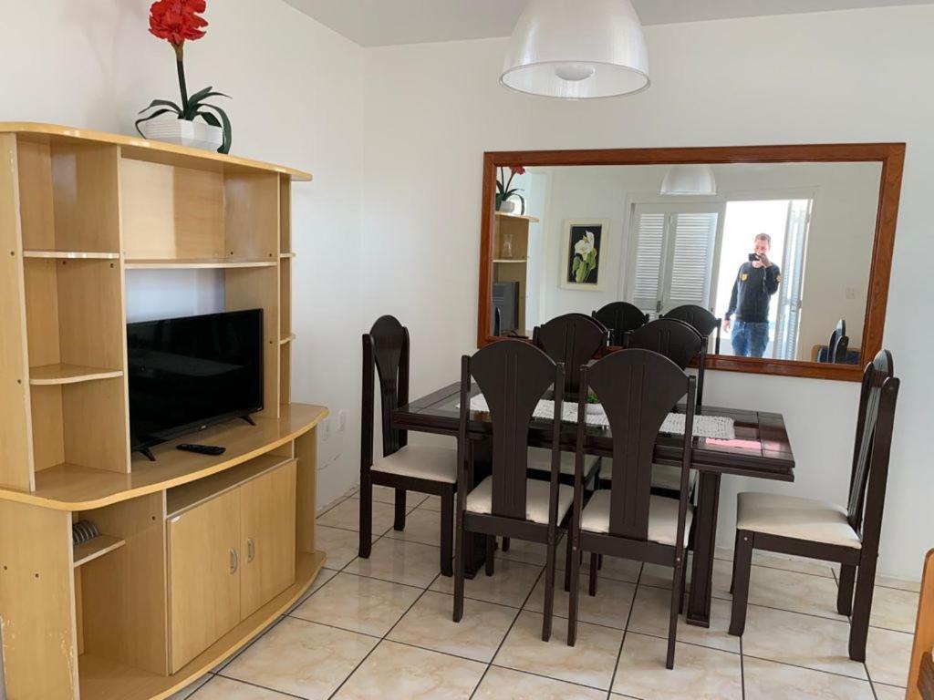 Marili Apartamentos Торес Екстериор снимка