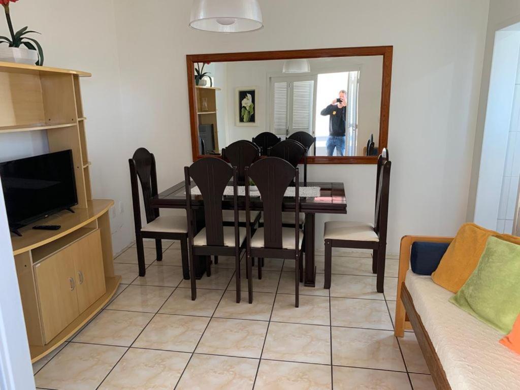 Marili Apartamentos Торес Екстериор снимка
