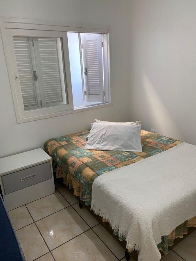 Marili Apartamentos Торес Екстериор снимка