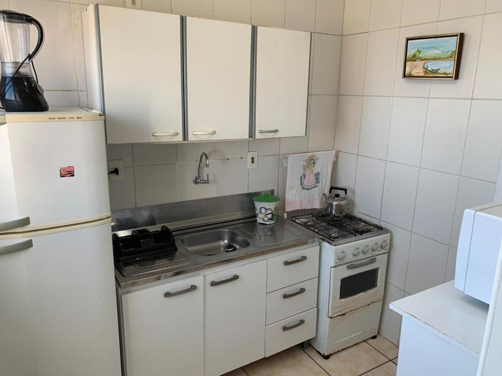 Marili Apartamentos Торес Екстериор снимка