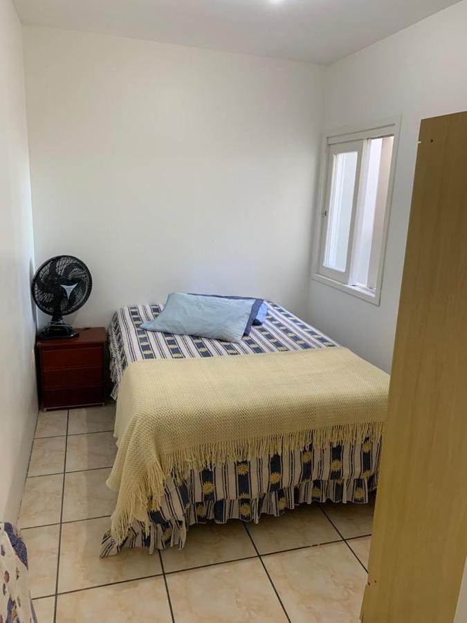 Marili Apartamentos Торес Екстериор снимка
