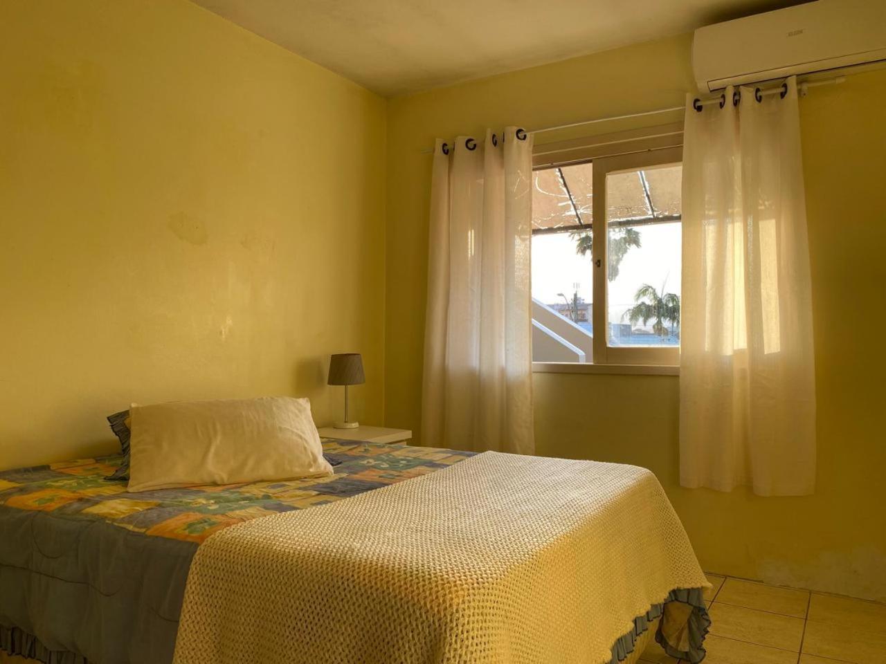 Marili Apartamentos Торес Екстериор снимка